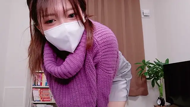 Snapshot of NA-KAREN-V8 chatting on November 20, 2025, 2:07 pm NA-KAREN-V8 online show from November 20, 2025, 2:07 pm