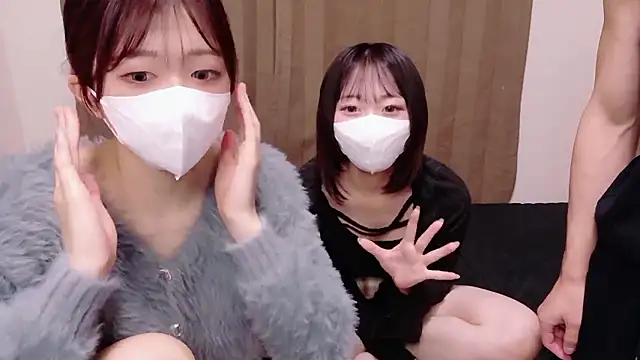 Snapshot of NA-KAREN-V8 chatting on October 11, 2025, 12:50 pm NA-KAREN-V8 online show from October 11, 2025, 12:50 pm