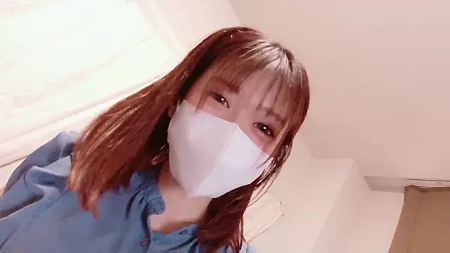 NA-KAREN-V8 online show from September 18, 2025, 1:25 pm