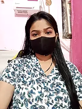 Snapshot of Simran-001 chatting on October 26, 2025, 1:44 pm Simran-001 online show from October 26, 2025, 1:44 pm