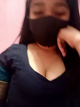 Simran-001 online show from January 11, 2026, 4:36 pm