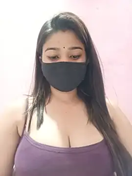 Snapshot of Simran-001 chatting on June 30, 2026, 12:05 pm Simran-001 online show from June 30, 2026, 12:05 pm