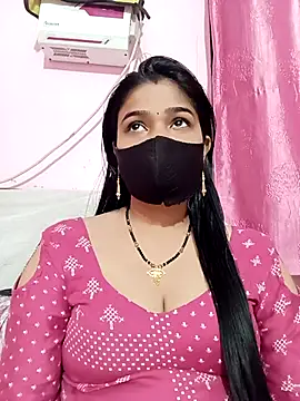 Snapshot of Simran-001 chatting on October 24, 2025, 2:16 pm Simran-001 online show from October 24, 2025, 2:16 pm