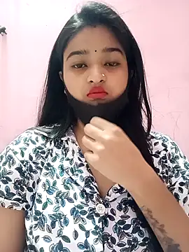 Simran-001 online show from March 11, 2026, 1:16 pm