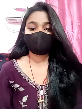 Simran-001 online show from March 11, 2025, 1:23 pm