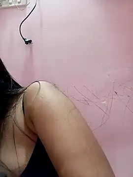 Simran-001 online show from February 24, 2026, 6:03 am