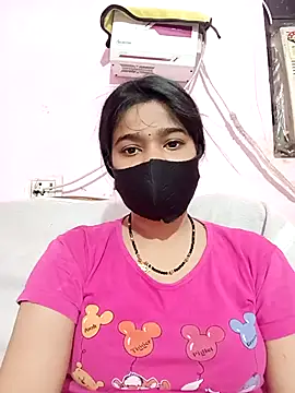 Snapshot of Simran-001 chatting on October 22, 2025, 7:02 pm Simran-001 online show from October 22, 2025, 7:02 pm