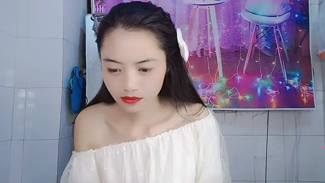 ManMan-520 online show from February 7, 2025, 5:29 pm