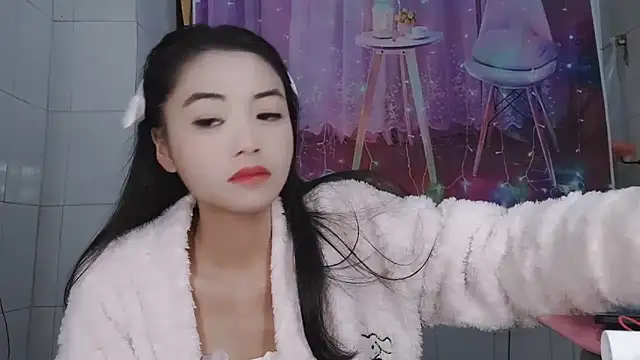 ManMan-520 online show from February 4, 2025, 9:38 am