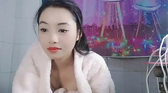 ManMan-520 online show from January 28, 2025, 11:38 am