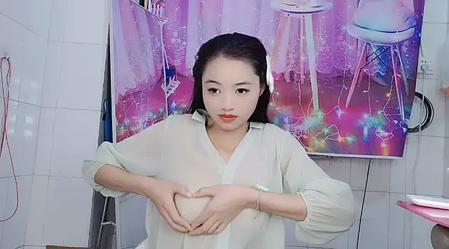 ManMan-520 online show from February 5, 2025, 8:54 am