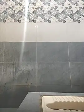 RaviRoy2326 online show from February 12, 2025, 12:16 am