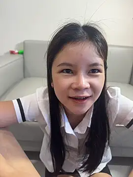 TOP po online show from January 8, 2026, 5:24 am