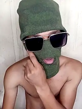 SexualPleasureXoXo online show from February 15, 2026, 10:58 am