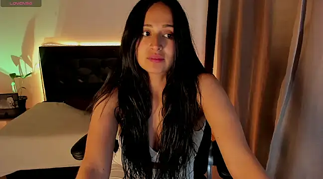 Snapshot of alizee_33 chatting on February 26, 2025, 9:20 pm alizee 33 online show from February 26, 2025, 9:20 pm