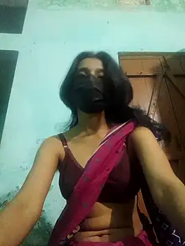 Snapshot of Bong-lady chatting on March 19, 2025, 8:12 am Bong-lady online show from March 19, 2025, 8:12 am