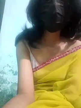 Snapshot of Bong-lady chatting on March 21, 2025, 11:12 am Bong-lady online show from March 21, 2025, 11:12 am