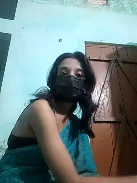 Snapshot of Bong-lady chatting on February 28, 2025, 7:05 am Bong-lady online show from February 28, 2025, 7:05 am