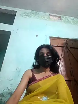 Snapshot of Bong-lady chatting on March 10, 2025, 6:38 am Bong-lady online show from March 10, 2025, 6:38 am