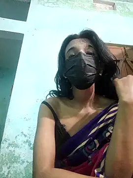 Snapshot of Bong-lady chatting on March 9, 2025, 8:29 am Bong-lady online show from March 9, 2025, 8:29 am