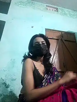 Snapshot of Bong-lady chatting on February 27, 2025, 10:11 am Bong-lady online show from February 27, 2025, 10:11 am