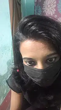 Snapshot of Bong-lady chatting on January 24, 2025, 7:19 am Bong-lady online show from January 24, 2025, 7:19 am