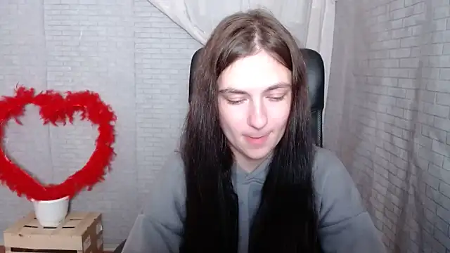 Snapshot of AmandaJi_ chatting on October 4, 2025, 9:44 am AmandaJi  online show from October 4, 2025, 9:44 am