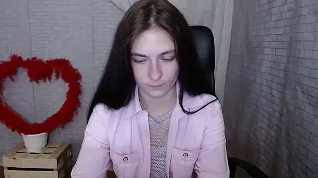 Snapshot of AmandaJi_ chatting on September 24, 2025, 6:31 am AmandaJi  online show from September 24, 2025, 6:31 am