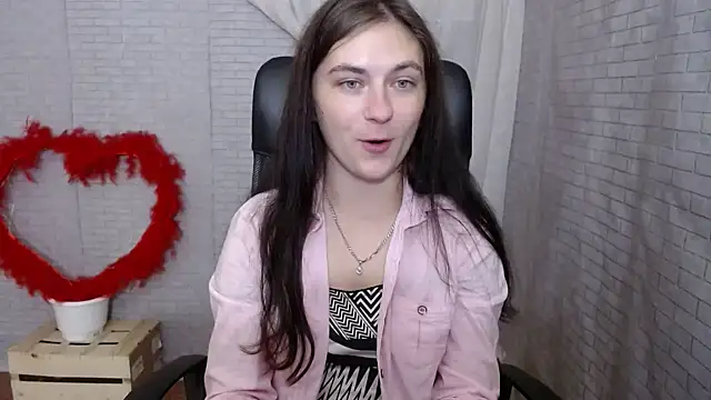 Snapshot of AmandaJi_ chatting on September 22, 2025, 5:46 am AmandaJi  online show from September 22, 2025, 5:46 am