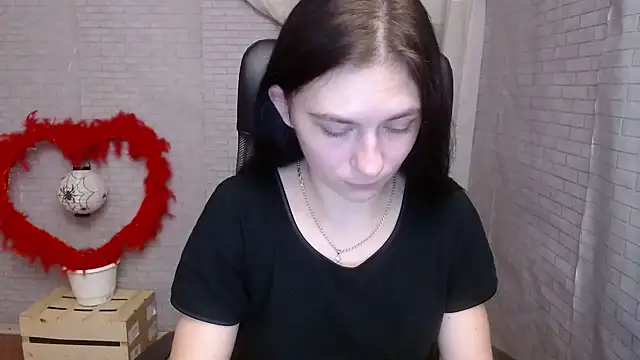 Snapshot of AmandaJi_ chatting on January 30, 2025, 6:56 am AmandaJi  online show from January 30, 2025, 6:56 am