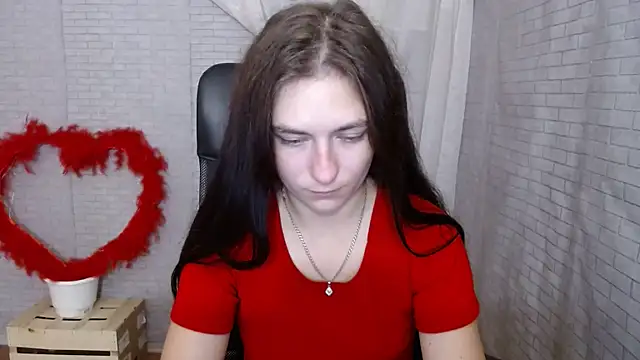 Snapshot of AmandaJi_ chatting on September 20, 2025, 6:29 am AmandaJi  online show from September 20, 2025, 6:29 am