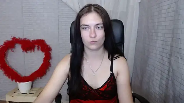 Snapshot of AmandaJi_ chatting on September 9, 2025, 5:39 am AmandaJi  online show from September 9, 2025, 5:39 am