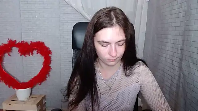 Snapshot of AmandaJi_ chatting on September 30, 2025, 7:03 am AmandaJi  online show from September 30, 2025, 7:03 am