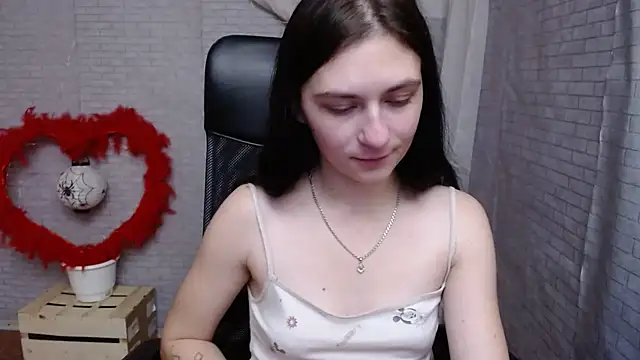 Snapshot of AmandaJi_ chatting on January 28, 2025, 10:12 am AmandaJi  online show from January 28, 2025, 10:12 am