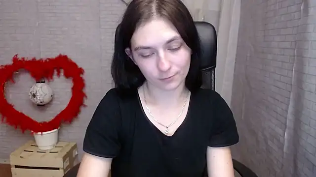 Snapshot of AmandaJi_ chatting on January 30, 2025, 9:57 am AmandaJi  online show from January 30, 2025, 9:57 am