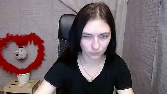 Snapshot of AmandaJi_ chatting on January 29, 2025, 7:15 am AmandaJi  online show from January 29, 2025, 7:15 am