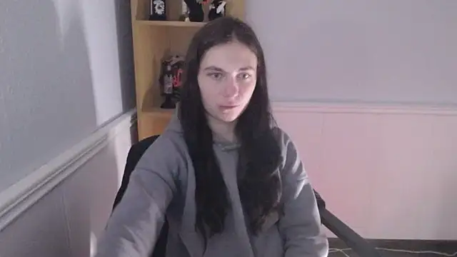 Snapshot of AmandaJi_ chatting on October 27, 2025, 7:42 am AmandaJi  online show from October 27, 2025, 7:42 am