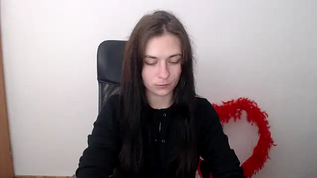 Snapshot of AmandaJi_ chatting on October 28, 2025, 7:07 am AmandaJi  online show from October 28, 2025, 7:07 am