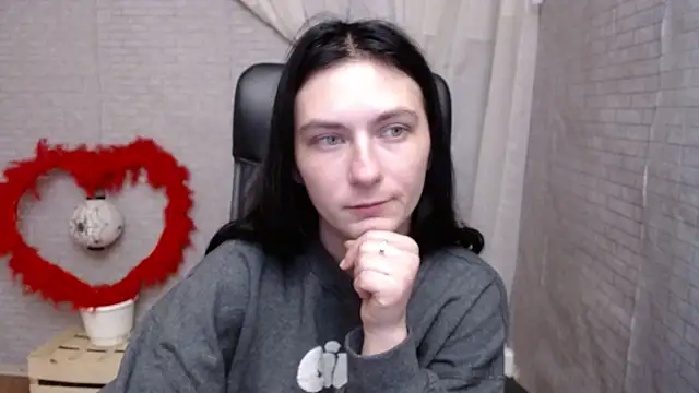 Snapshot of AmandaJi_ chatting on March 12, 2025, 10:59 am AmandaJi  online show from March 12, 2025, 10:59 am