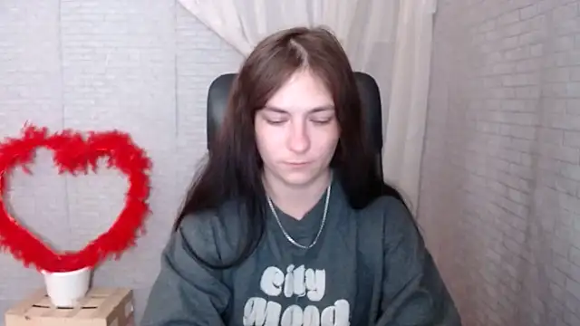 Snapshot of AmandaJi_ chatting on September 29, 2025, 5:47 am AmandaJi  online show from September 29, 2025, 5:47 am