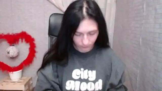 Snapshot of AmandaJi_ chatting on March 22, 2025, 7:15 am AmandaJi  online show from March 22, 2025, 7:15 am