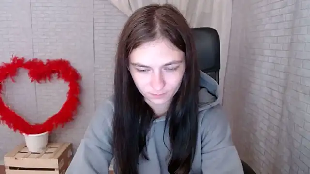 Snapshot of AmandaJi_ chatting on October 3, 2025, 6:26 am AmandaJi  online show from October 3, 2025, 6:26 am