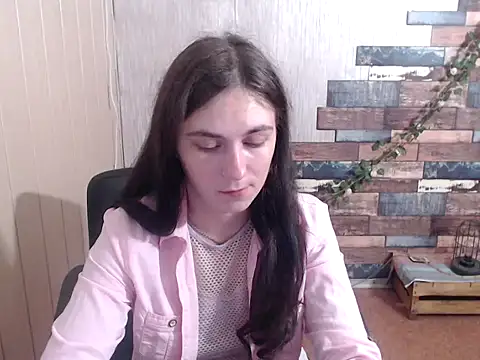 Snapshot of AmandaJi_ chatting on September 23, 2025, 6:42 am AmandaJi  online show from September 23, 2025, 6:42 am