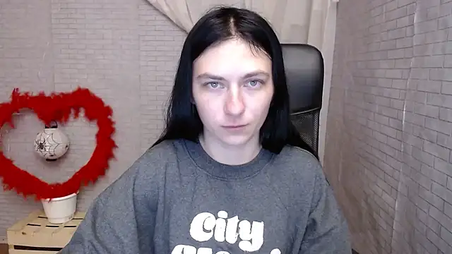 Snapshot of AmandaJi_ chatting on March 12, 2025, 7:57 am AmandaJi  online show from March 12, 2025, 7:57 am