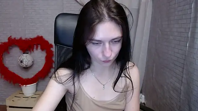 Snapshot of AmandaJi_ chatting on January 22, 2025, 7:25 am AmandaJi  online show from January 22, 2025, 7:25 am