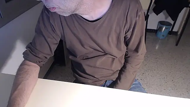 choice669 online show from January 10, 2026, 11:00 pm