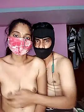 Snapshot of USHA_BHABHI chatting on March 8, 2026, 11:08 pm USHA BHABHI online show from March 8, 2026, 11:08 pm