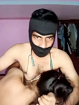 Snapshot of USHA_BHABHI chatting on March 6, 2026, 11:00 pm USHA BHABHI online show from March 6, 2026, 11:00 pm