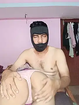 USHA BHABHI online show from June 21, 2026, 11:10 pm