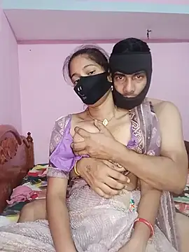 Snapshot of USHA_BHABHI chatting on June 29, 2026, 11:04 pm USHA BHABHI online show from June 29, 2026, 11:04 pm